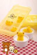 Kuma1[2].jpg
